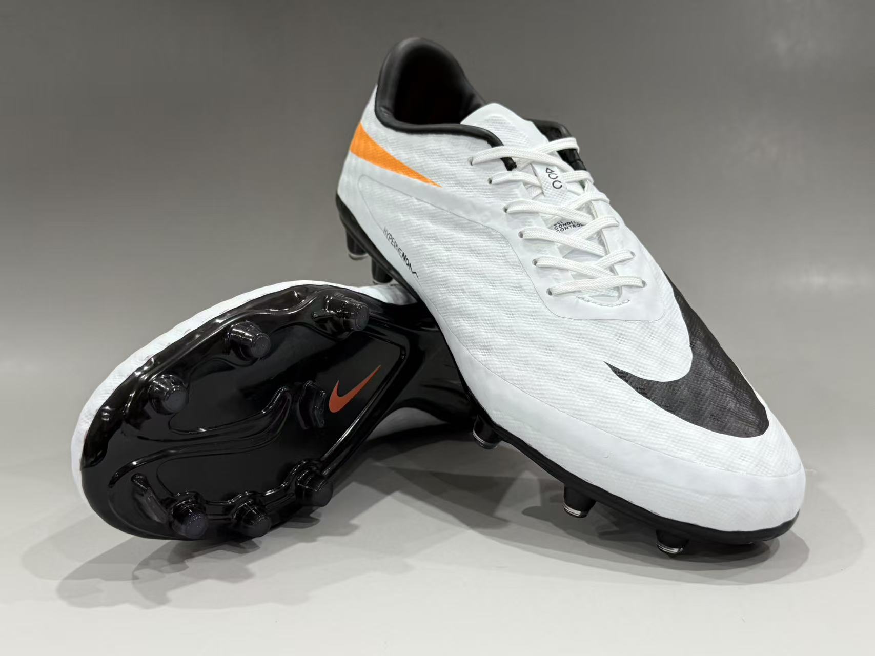 Hypervenom Phantom