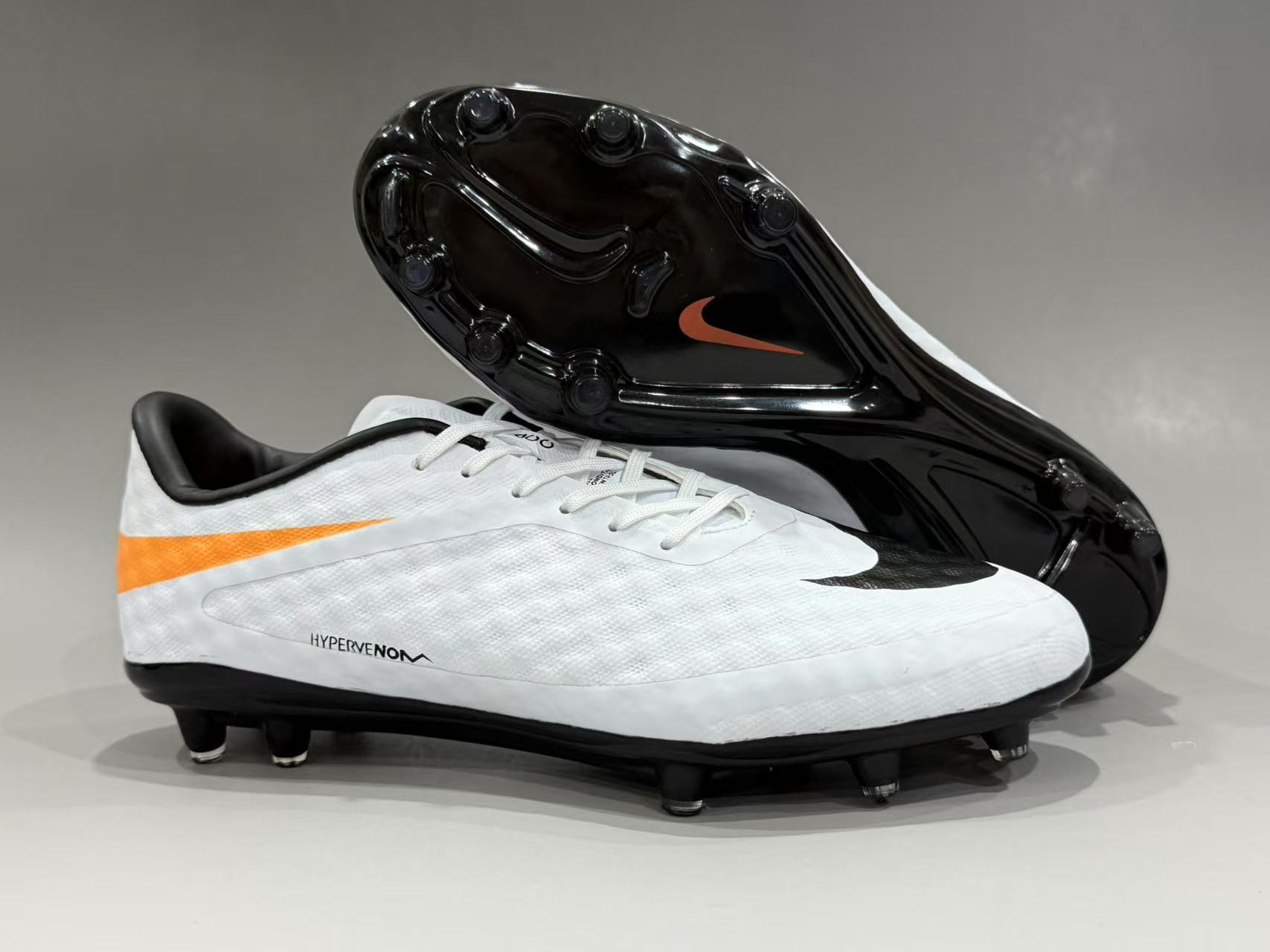 Hypervenom Phantom