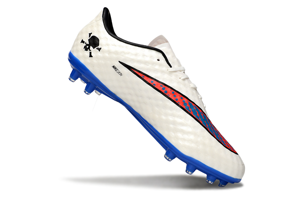 Hypervenom Phantom