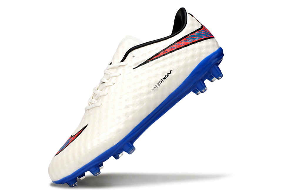Hypervenom Phantom