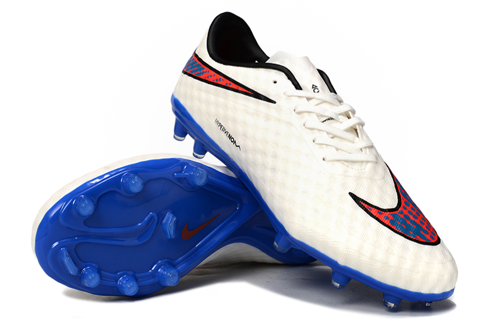 Hypervenom Phantom