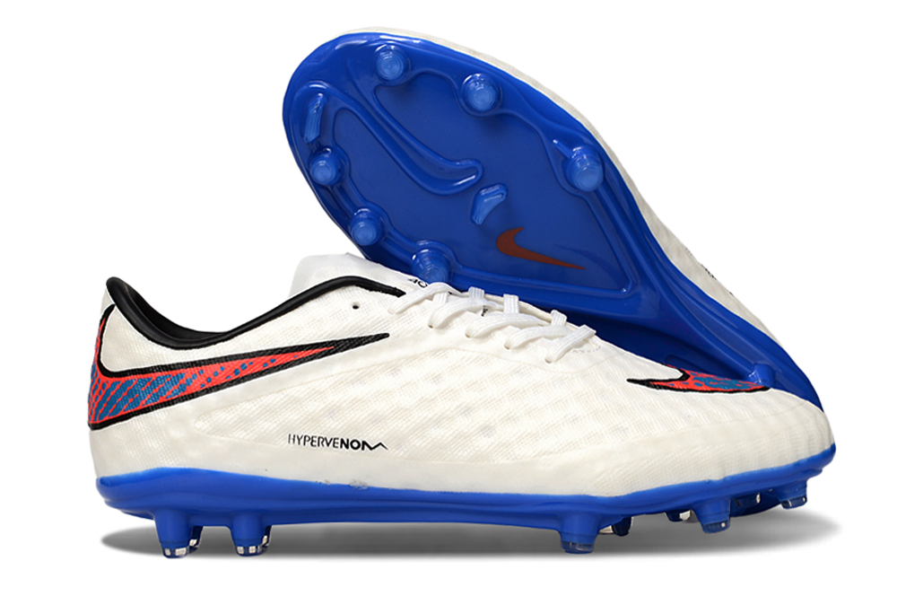 Hypervenom Phantom