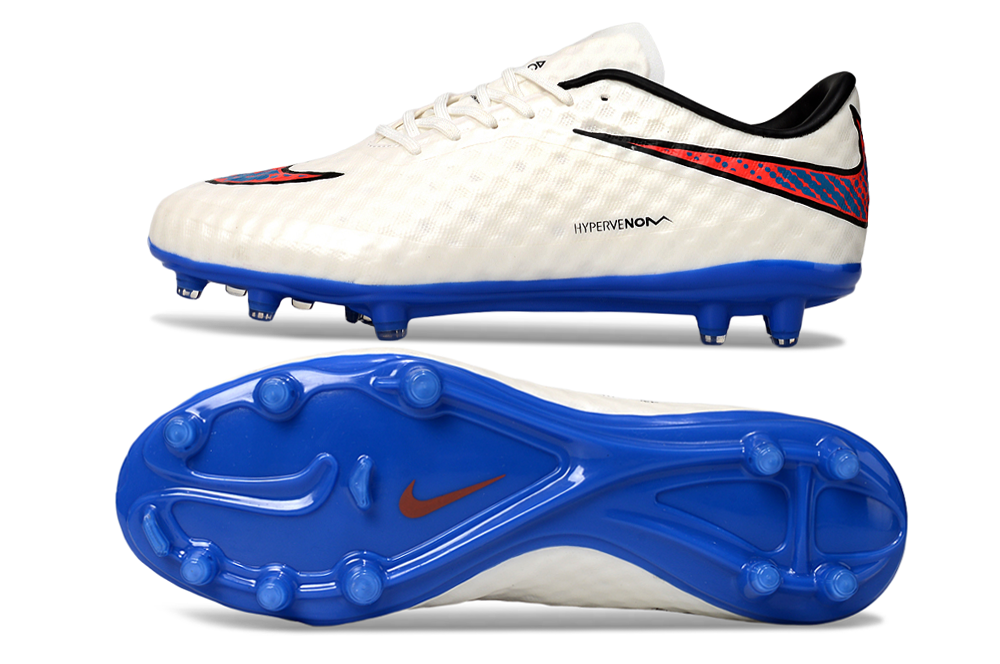 Hypervenom Phantom