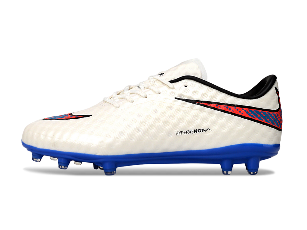 Hypervenom Phantom