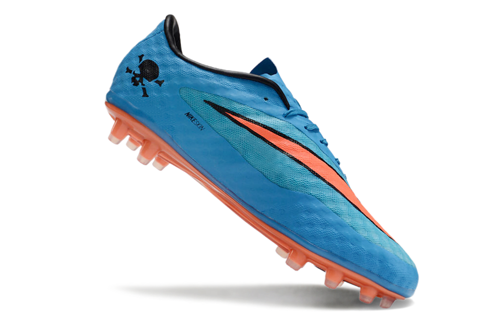 Hypervenom Phantom