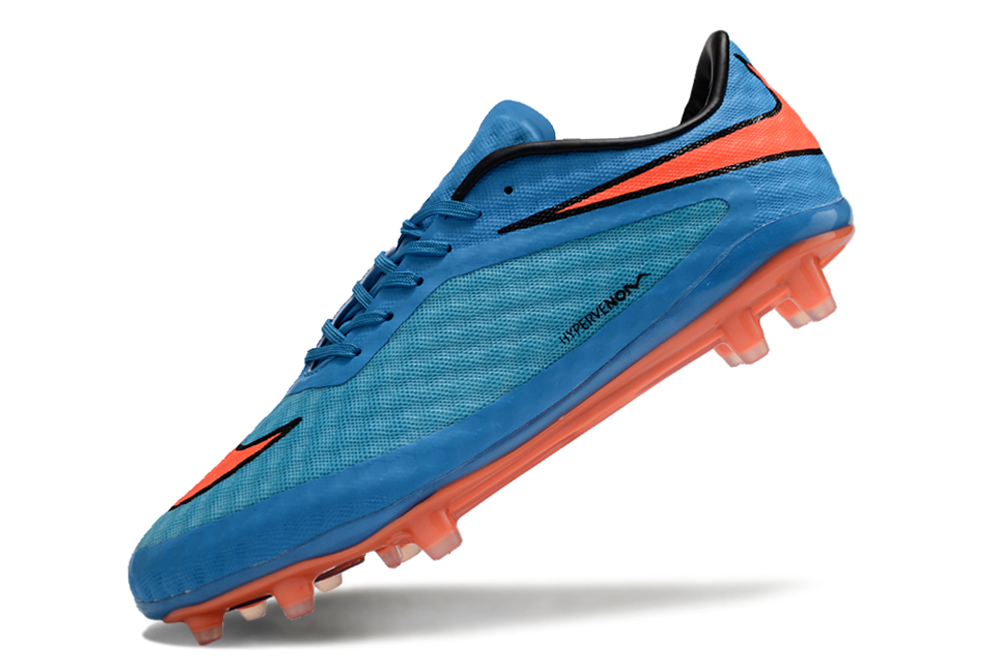 Hypervenom Phantom