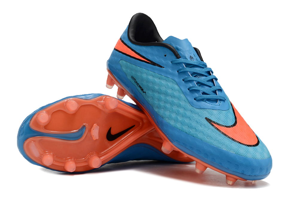 Hypervenom Phantom