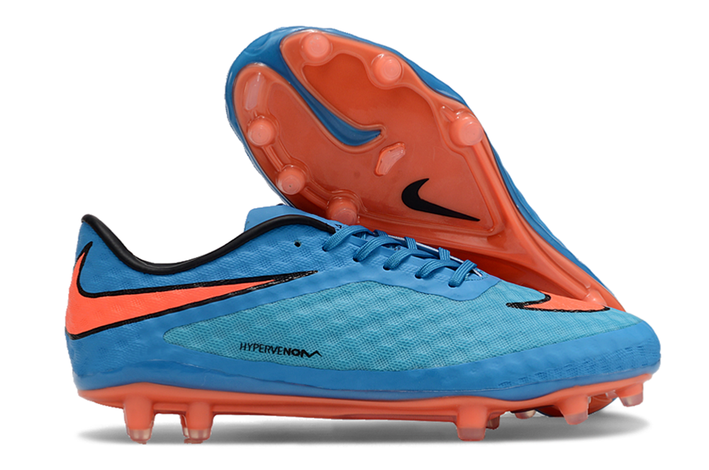 Hypervenom Phantom