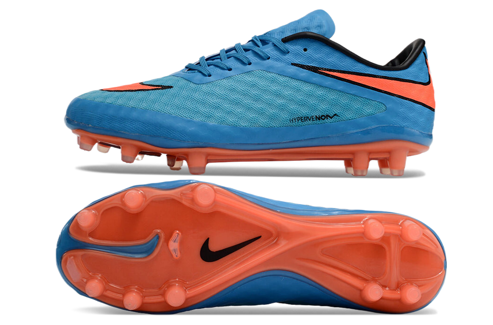 Hypervenom Phantom