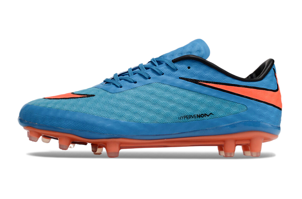 Hypervenom Phantom