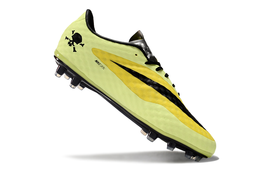 Hypervenom Phantom