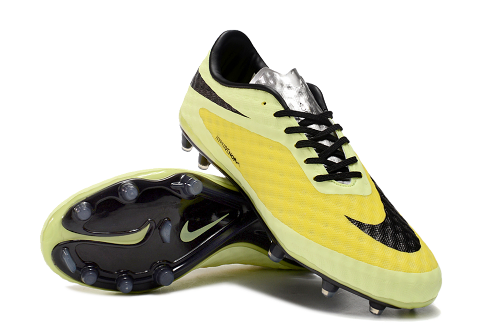 Hypervenom Phantom