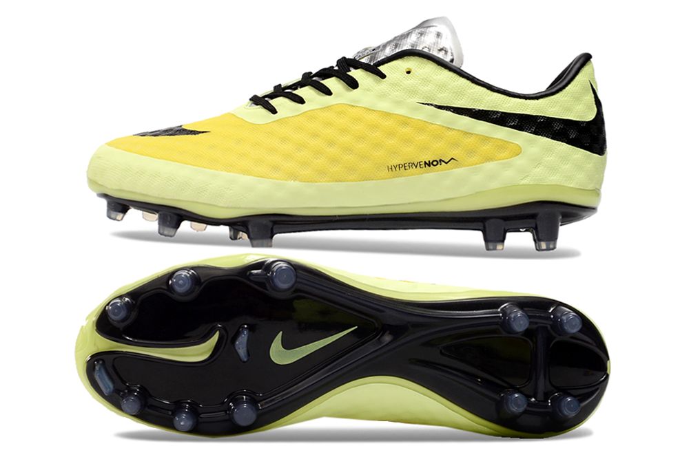 Hypervenom Phantom