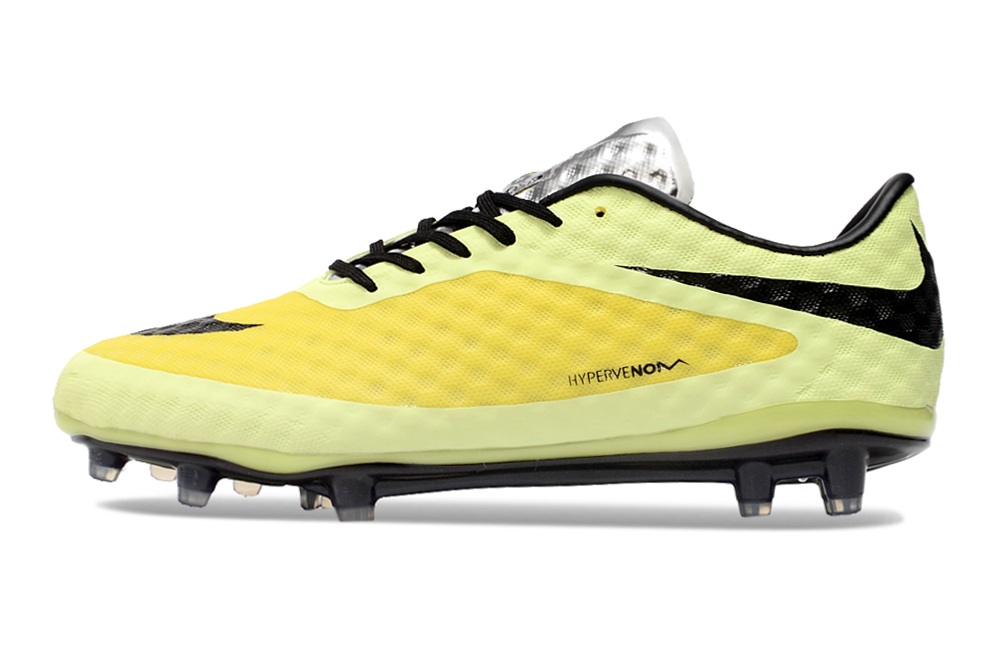 Hypervenom Phantom