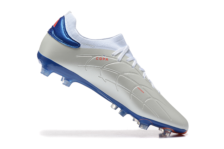 Copa Pure II +