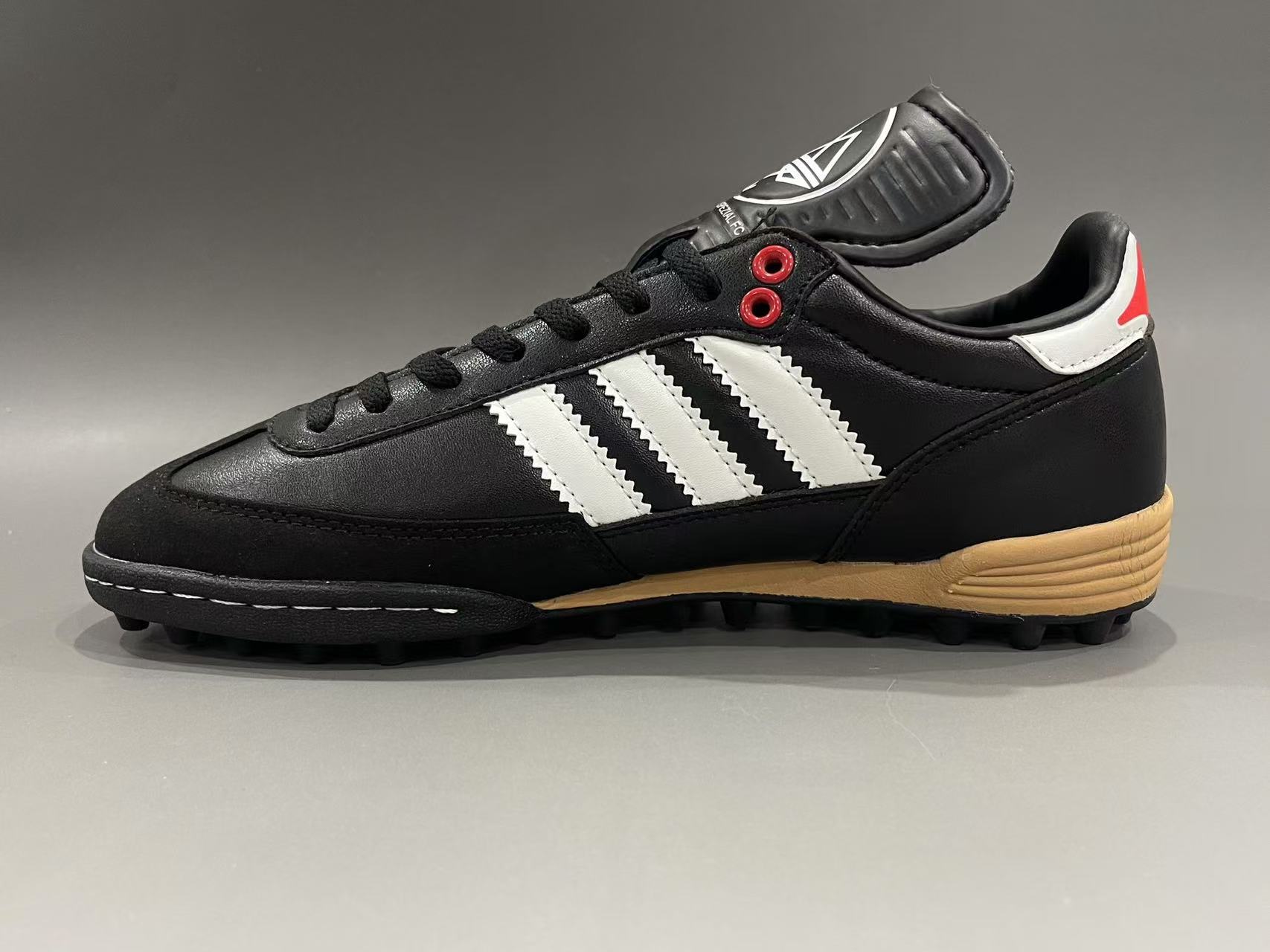Copa Mundial SPZL