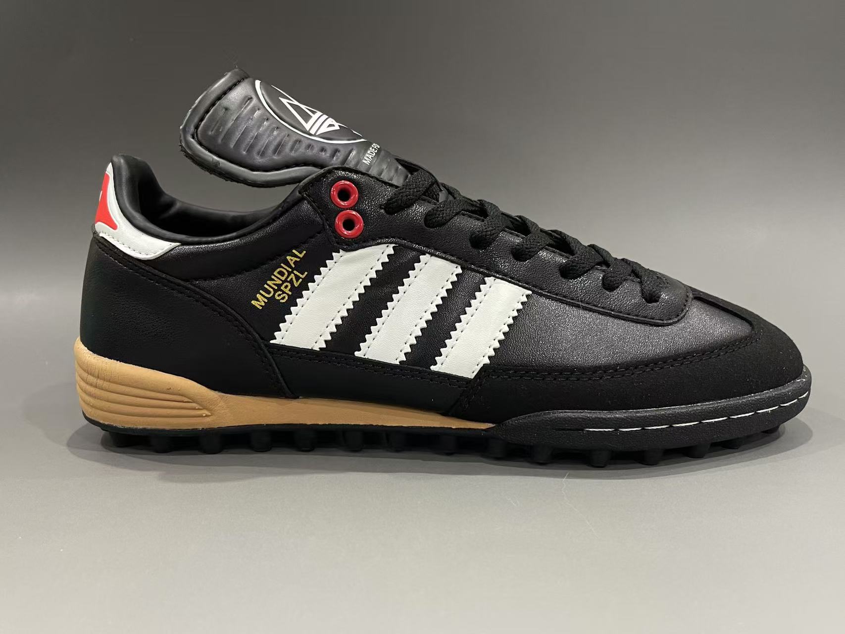 Copa Mundial SPZL