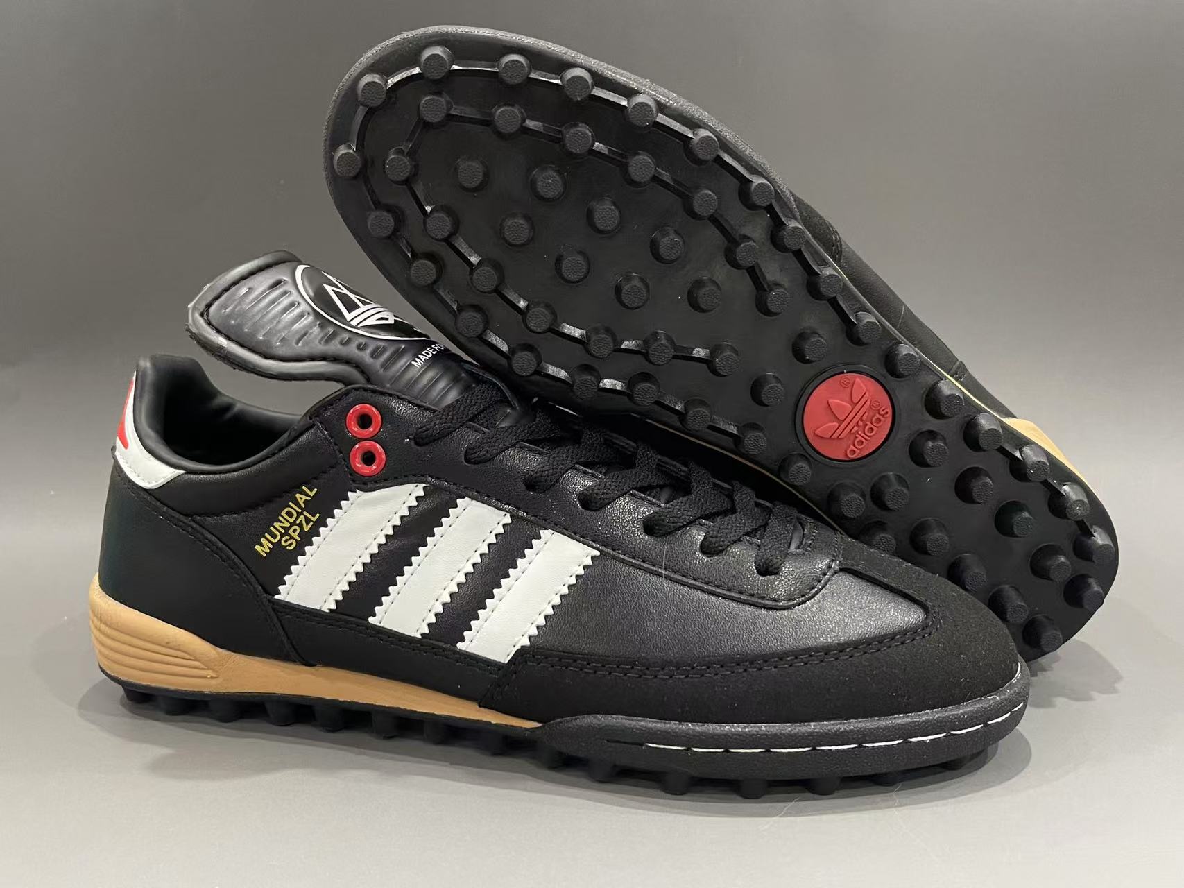 Copa Mundial SPZL