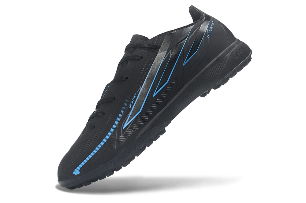 F50 HYPERFAST ELITE