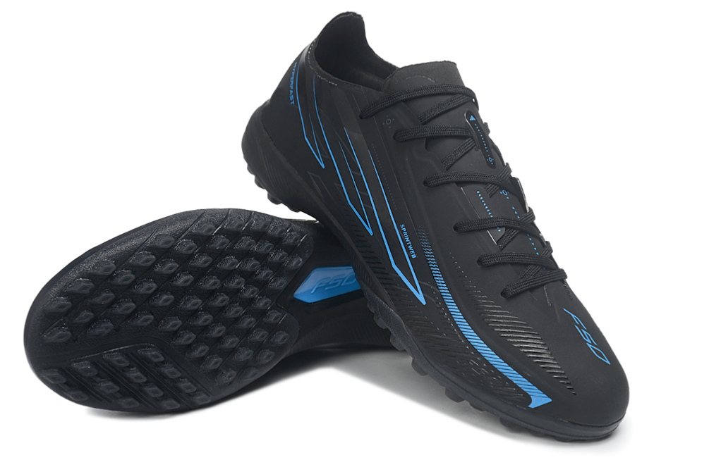 F50 HYPERFAST ELITE