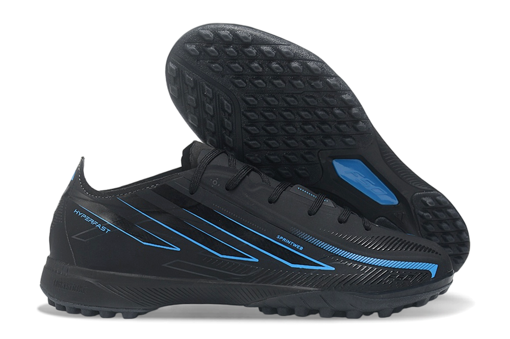 F50 HYPERFAST ELITE