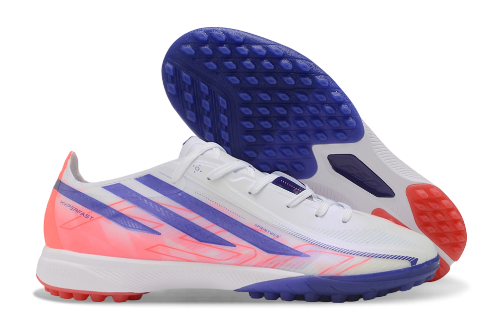 F50 HYPERFAST ELITE