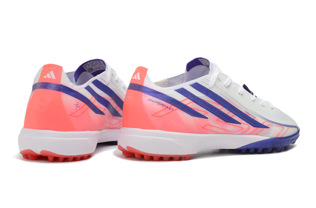 F50 HYPERFAST ELITE