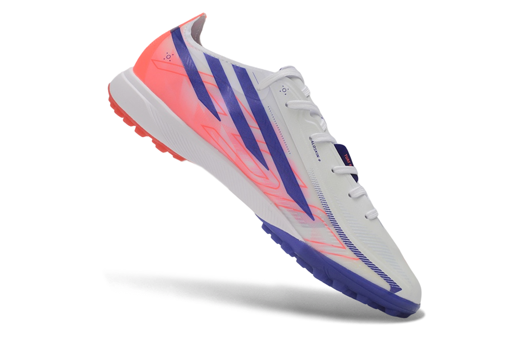 F50 HYPERFAST ELITE