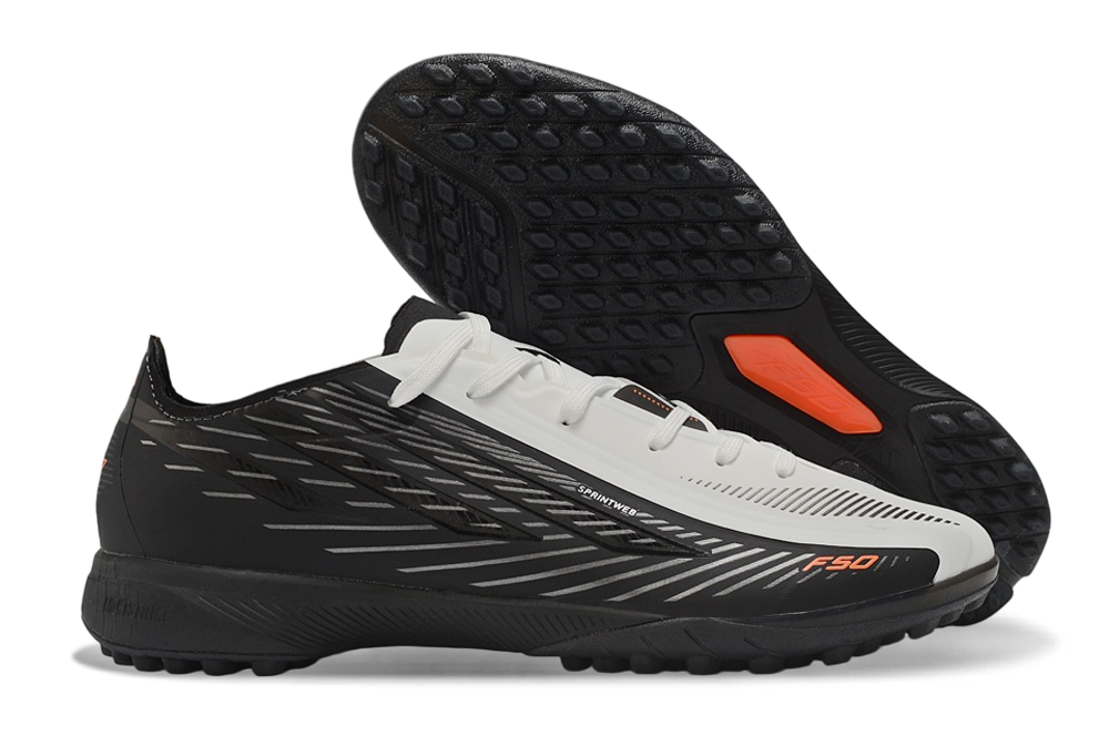 F50 HYPERFAST ELITE