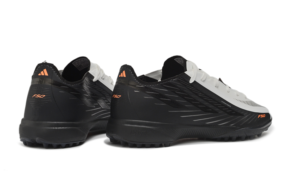 F50 HYPERFAST ELITE