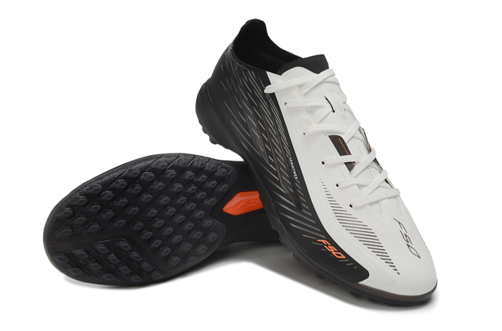 F50 HYPERFAST ELITE