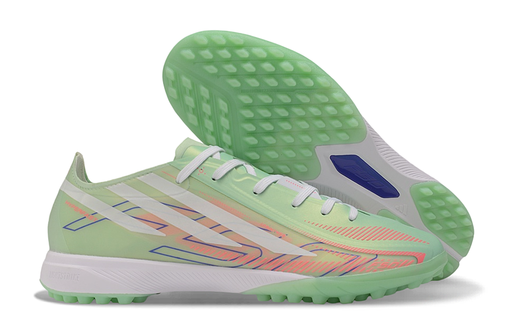 F50 HYPERFAST ELITE