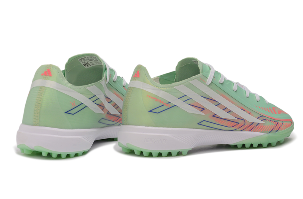 F50 HYPERFAST ELITE