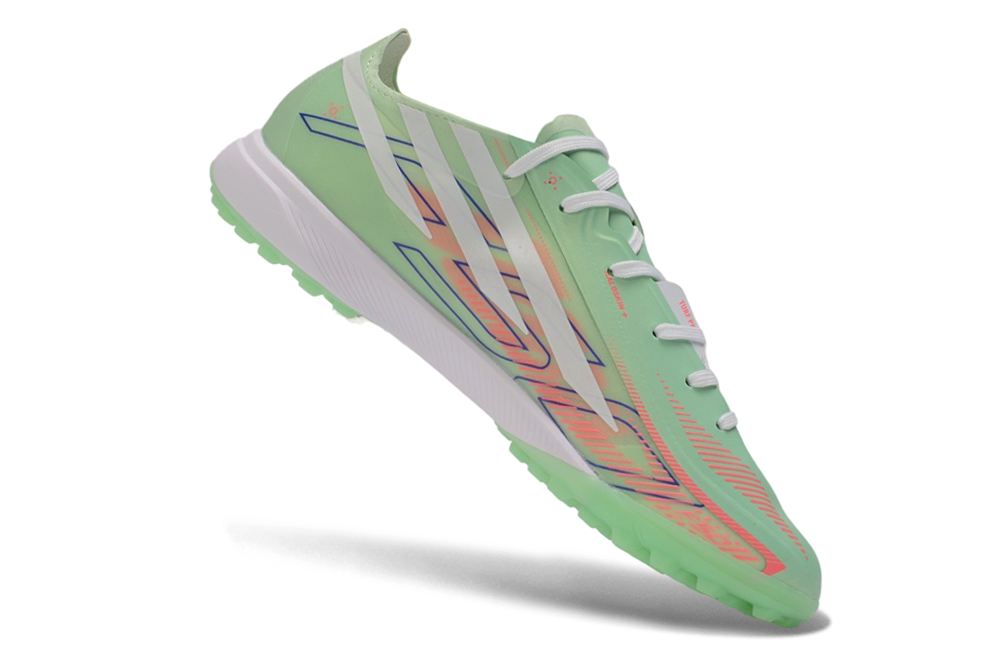 F50 HYPERFAST ELITE
