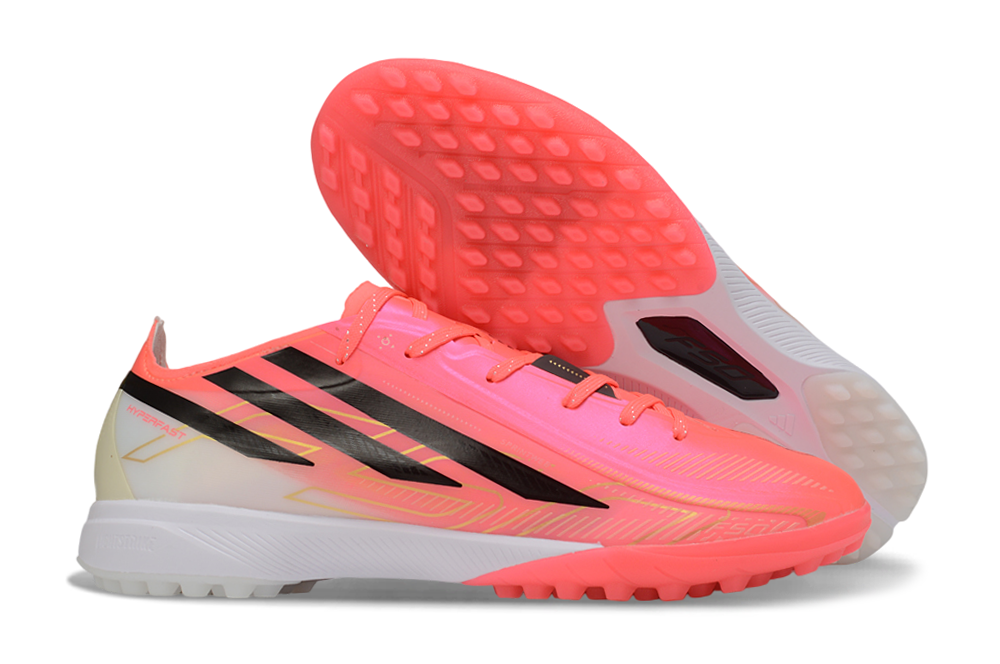 F50 HYPERFAST ELITE