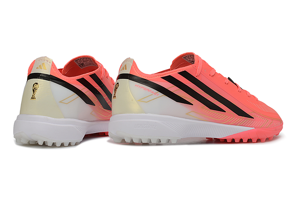 F50 HYPERFAST ELITE