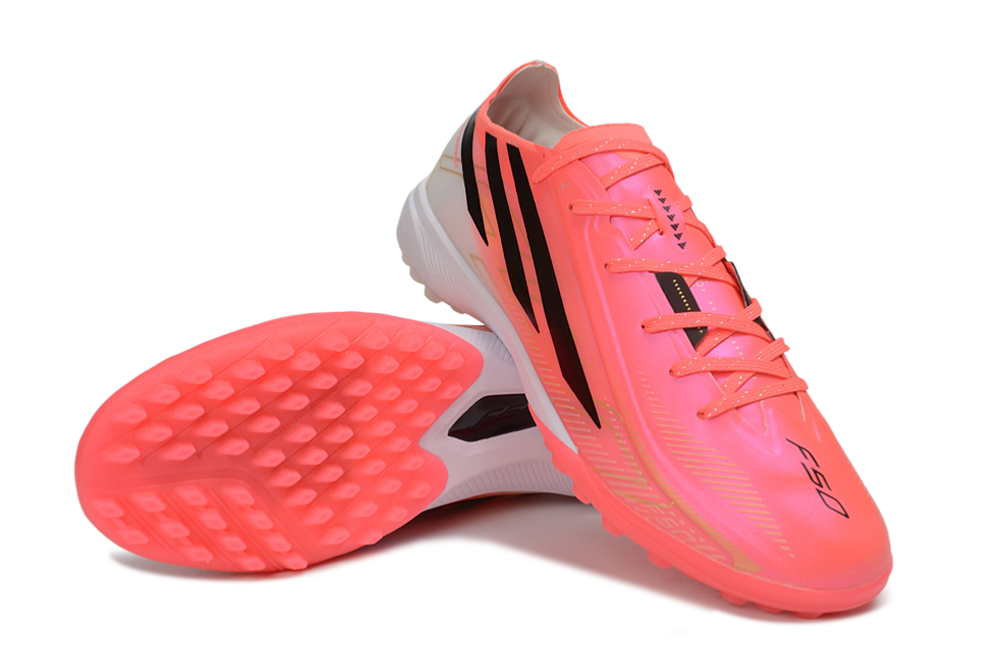 F50 HYPERFAST ELITE