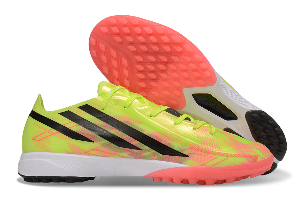 F50 HYPERFAST ELITE