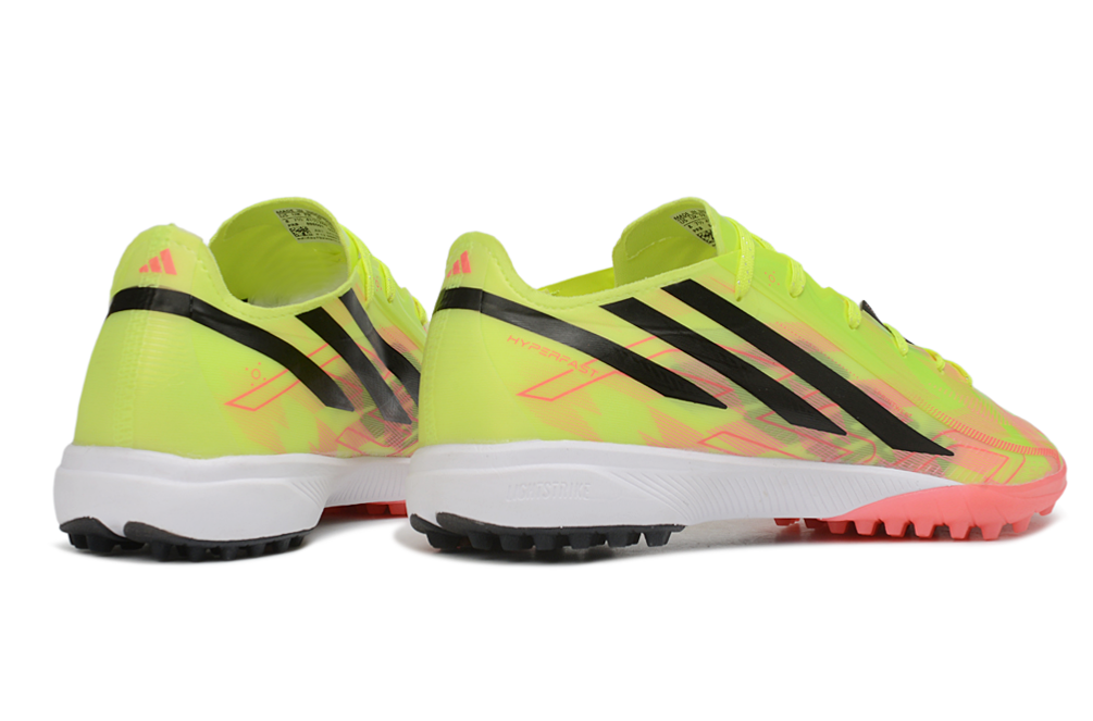 F50 HYPERFAST ELITE