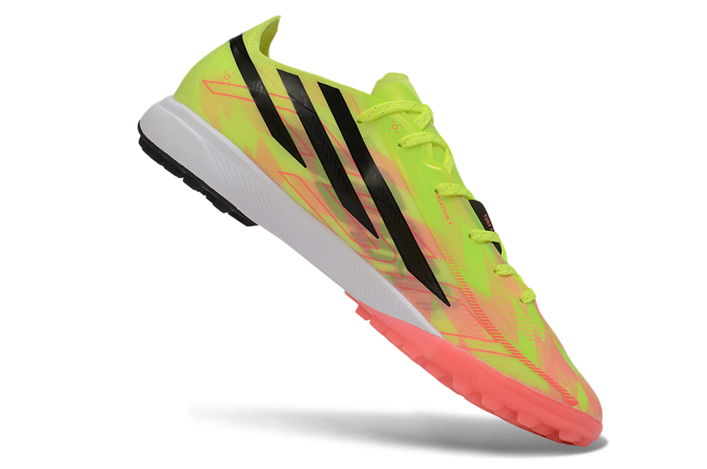 F50 HYPERFAST ELITE