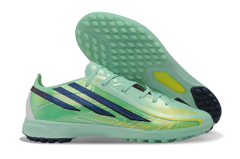 F50 HYPERFAST ELITE