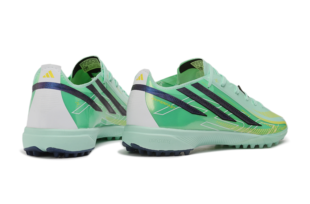 F50 HYPERFAST ELITE