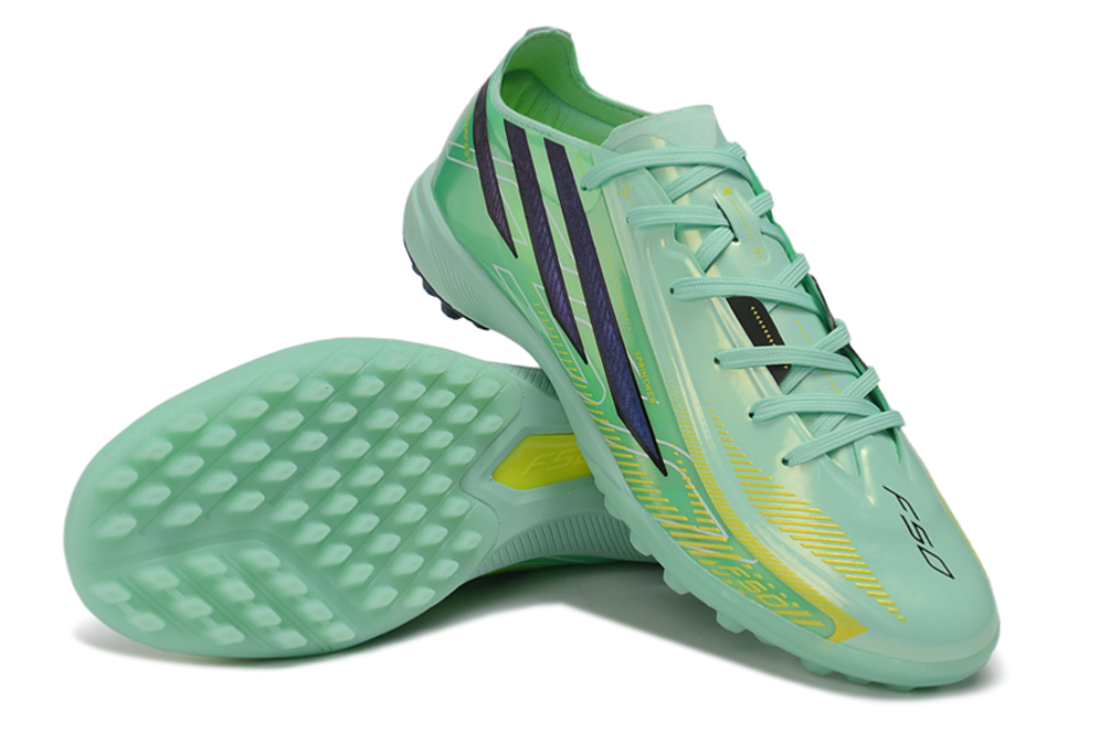 F50 HYPERFAST ELITE