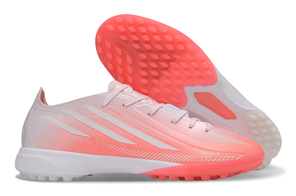 F50 HYPERFAST ELITE