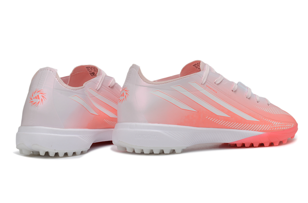 F50 HYPERFAST ELITE