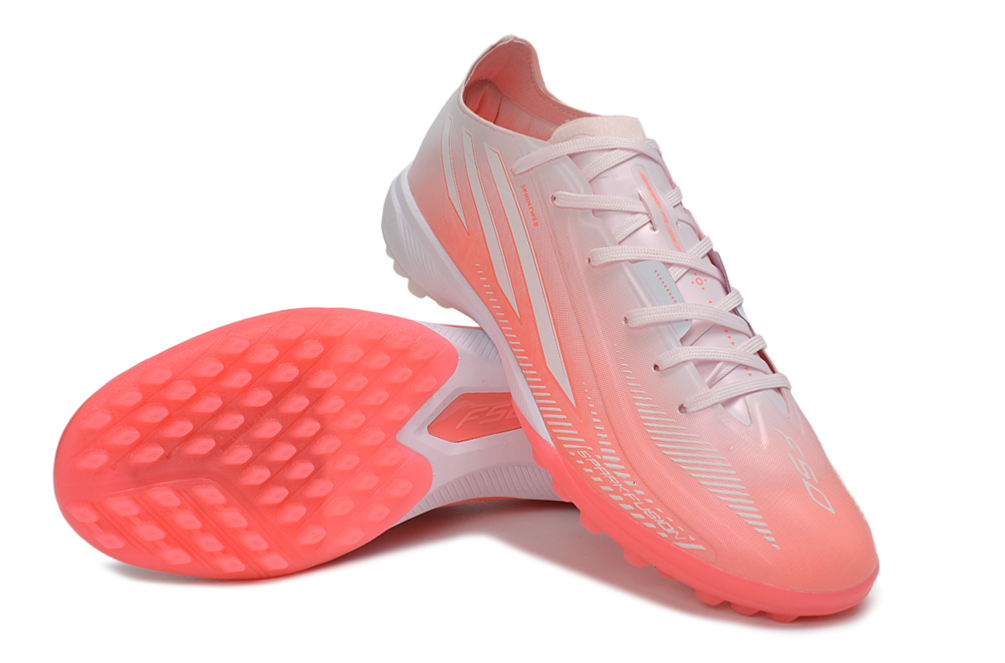F50 HYPERFAST ELITE