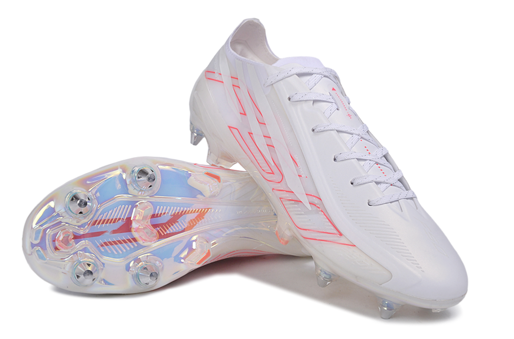 F50 HYPERFAST SG