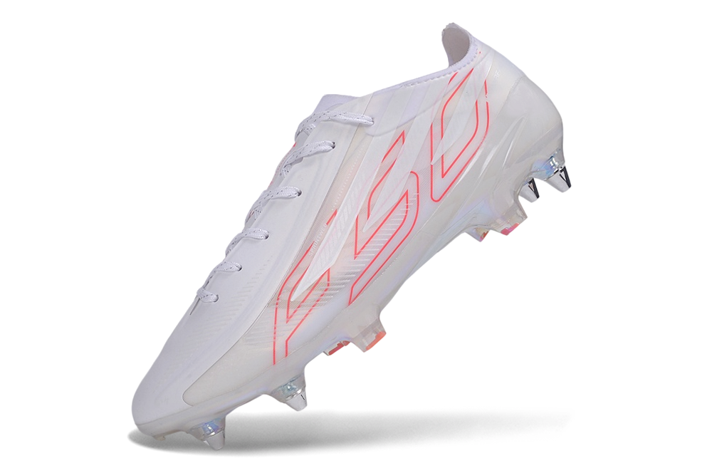 F50 HYPERFAST SG