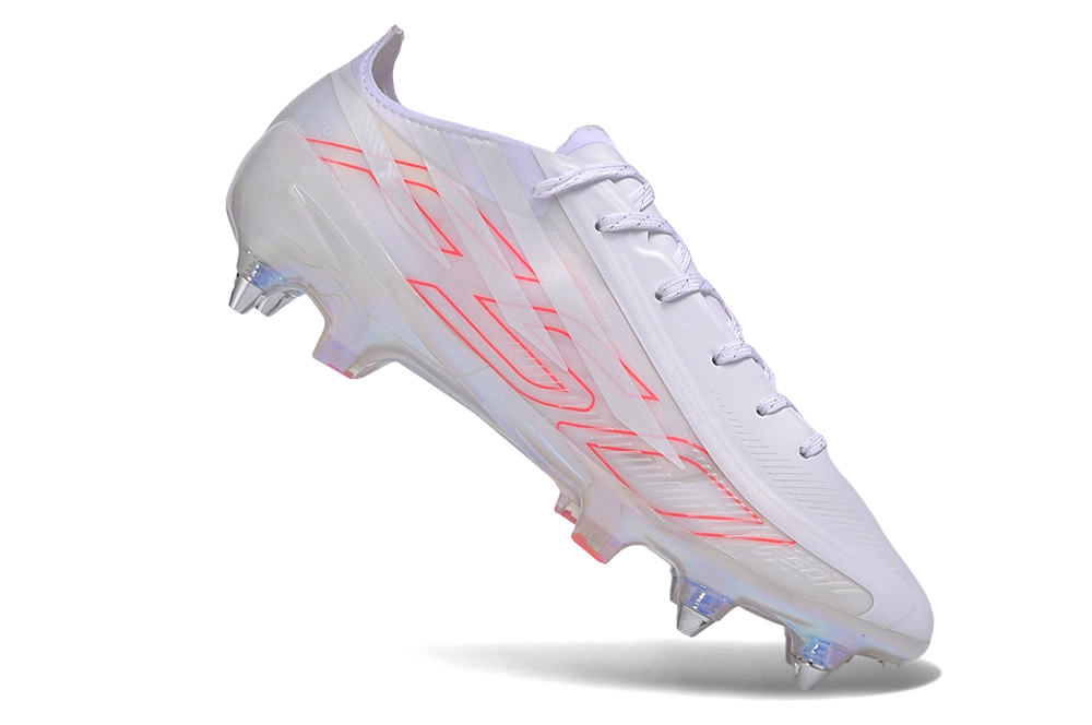 F50 HYPERFAST SG