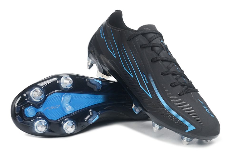 F50 HYPERFAST SG